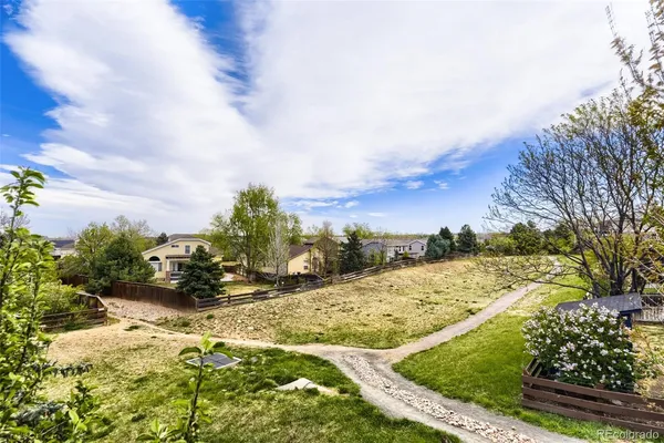 $775,000 | 5639 Jaguar Way, Lone Tree, CO 80124