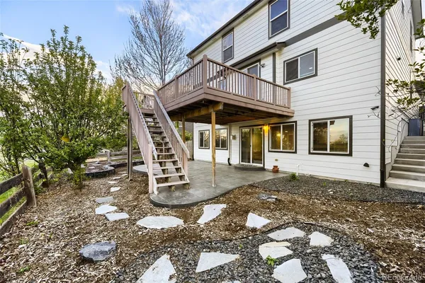 $775,000 | 5639 Jaguar Way, Lone Tree, CO 80124