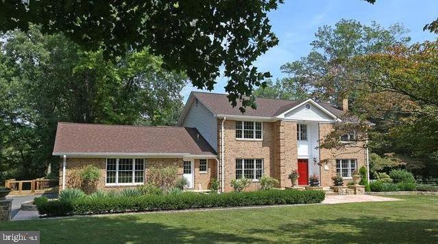 13521 Esworthy Road Darnestown, MD 20874 - Photo 1 of 34 Gallery Image 1