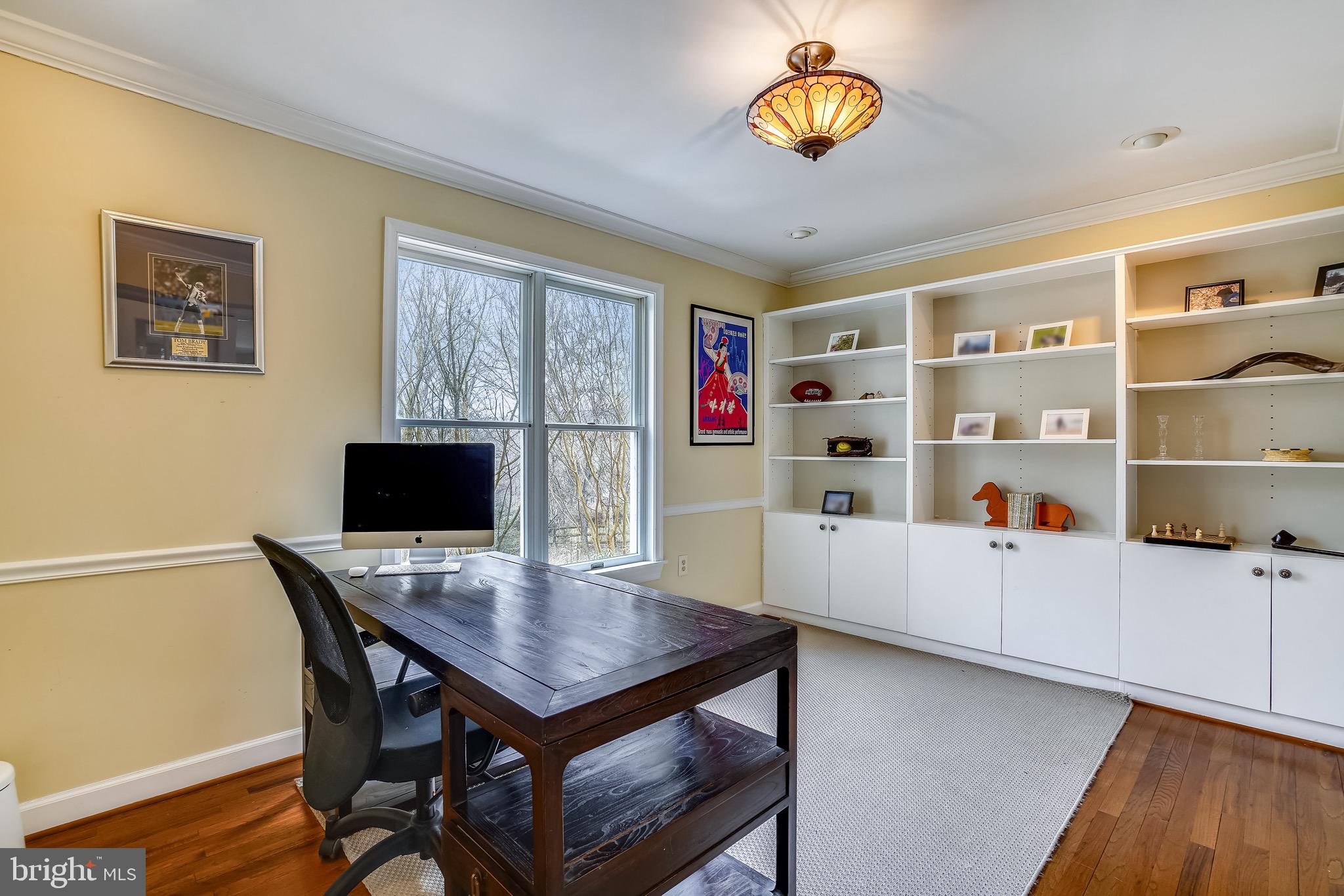13521 Esworthy Road Darnestown, MD 20874 - Photo 11 of 34 Gallery Image 11