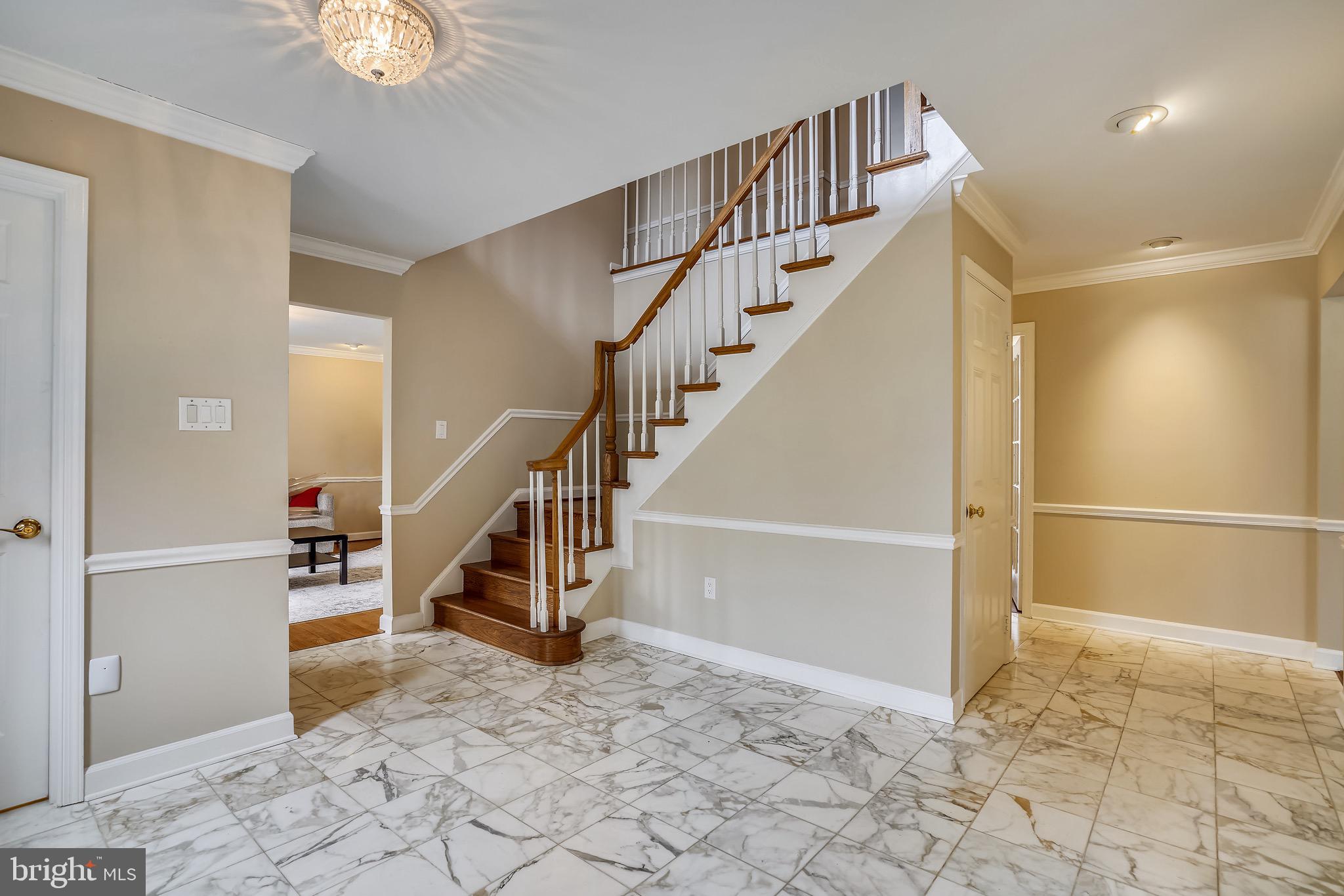 13521 Esworthy Road Darnestown, MD 20874 - Photo 12 of 34 Gallery Image 12