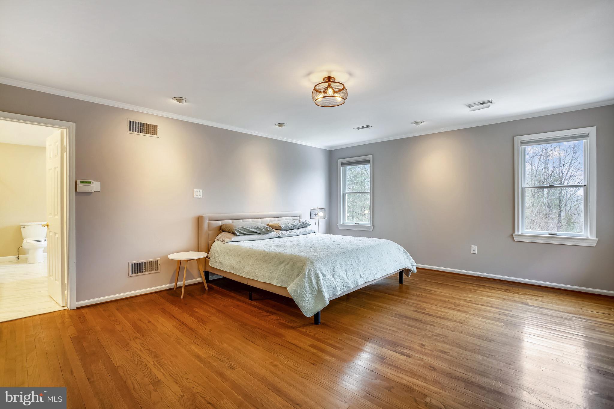 13521 Esworthy Road Darnestown, MD 20874 - Photo 13 of 34 Gallery Image 13