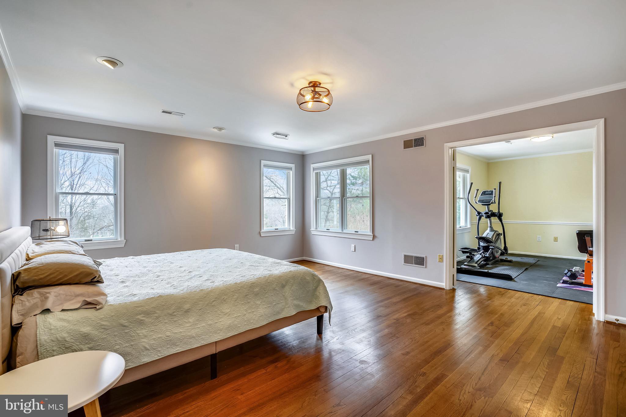 13521 Esworthy Road Darnestown, MD 20874 - Photo 15 of 34 Gallery Image 15