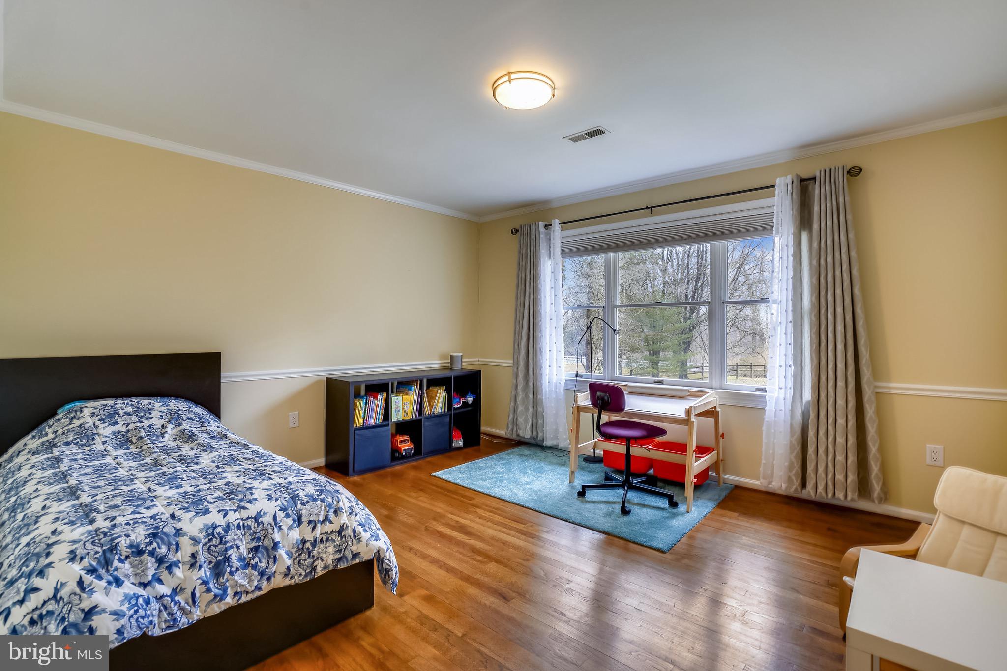 13521 Esworthy Road Darnestown, MD 20874 - Photo 17 of 34 Gallery Image 17