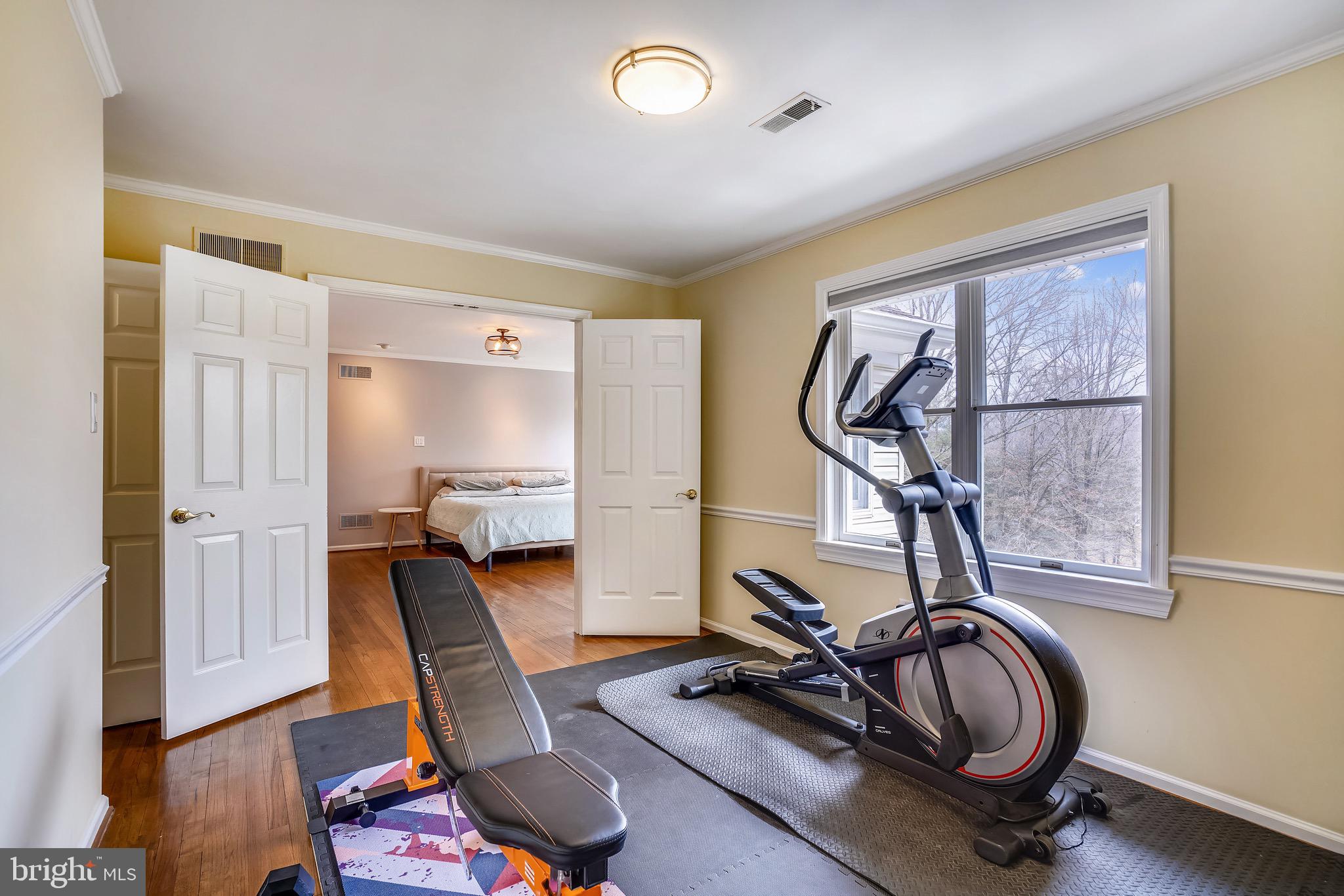 13521 Esworthy Road Darnestown, MD 20874 - Photo 19 of 34 Gallery Image 19