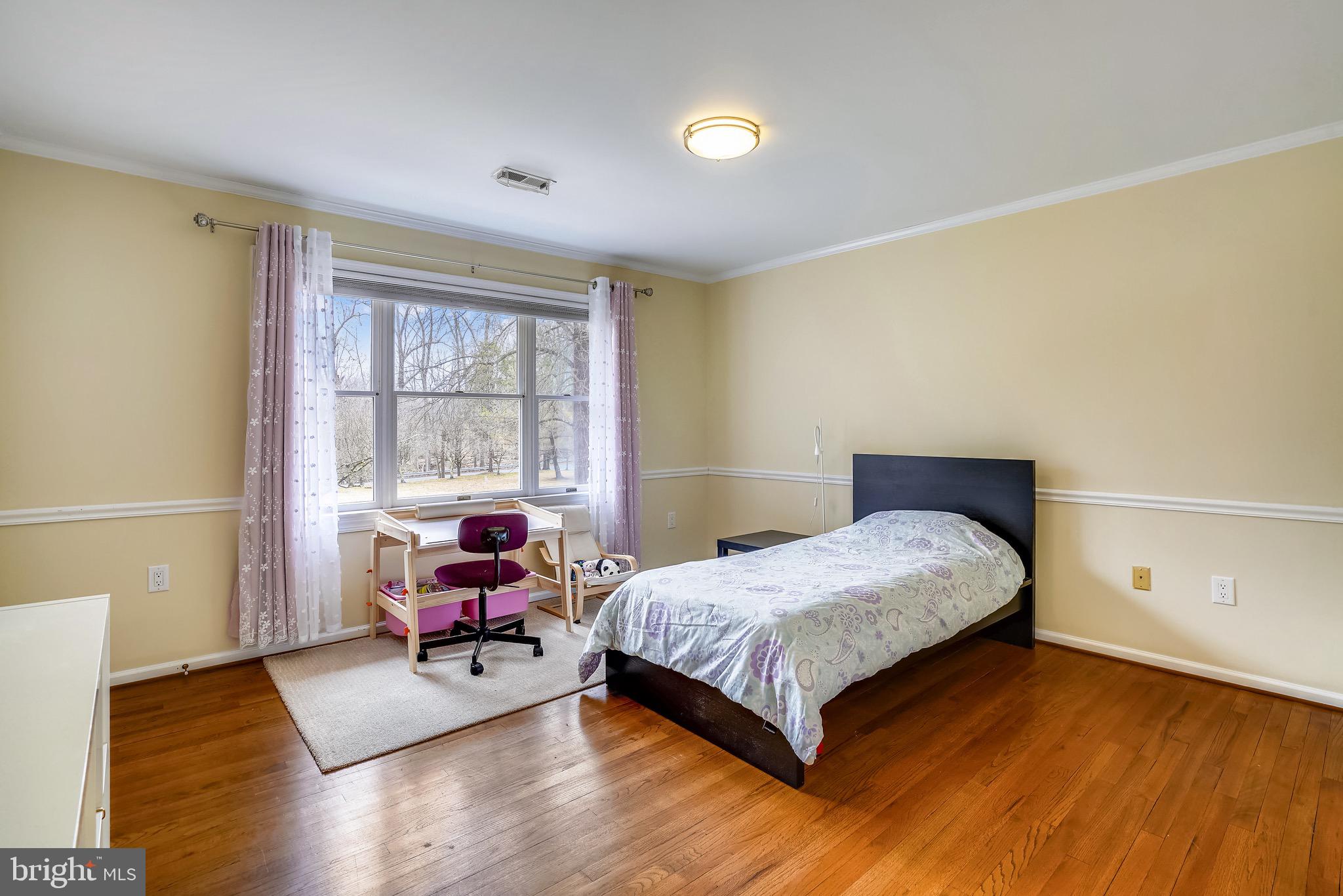 13521 Esworthy Road Darnestown, MD 20874 - Photo 20 of 34 Gallery Image 20