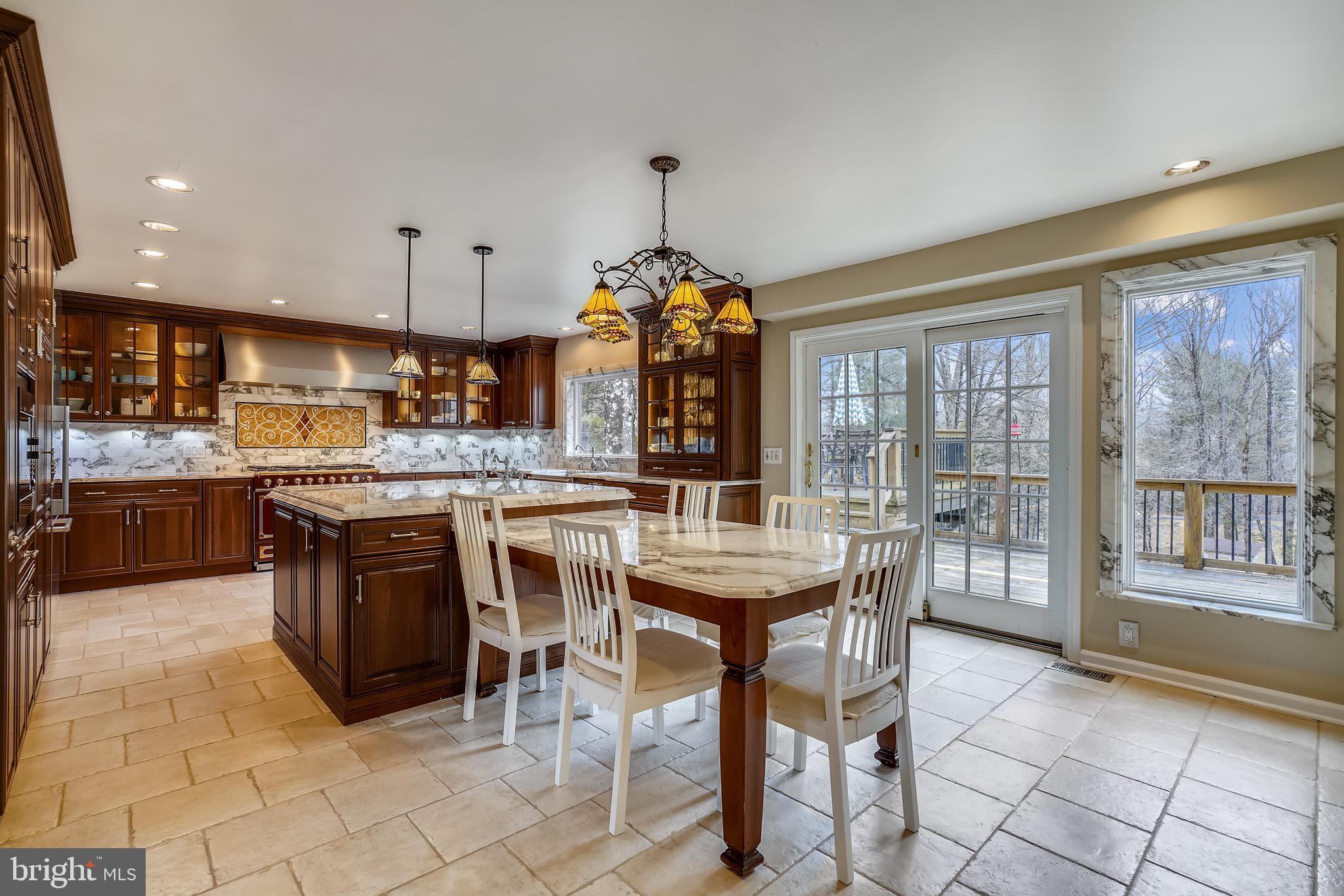 13521 Esworthy Road Darnestown, MD 20874 - Photo 3 of 34 Gallery Image 3
