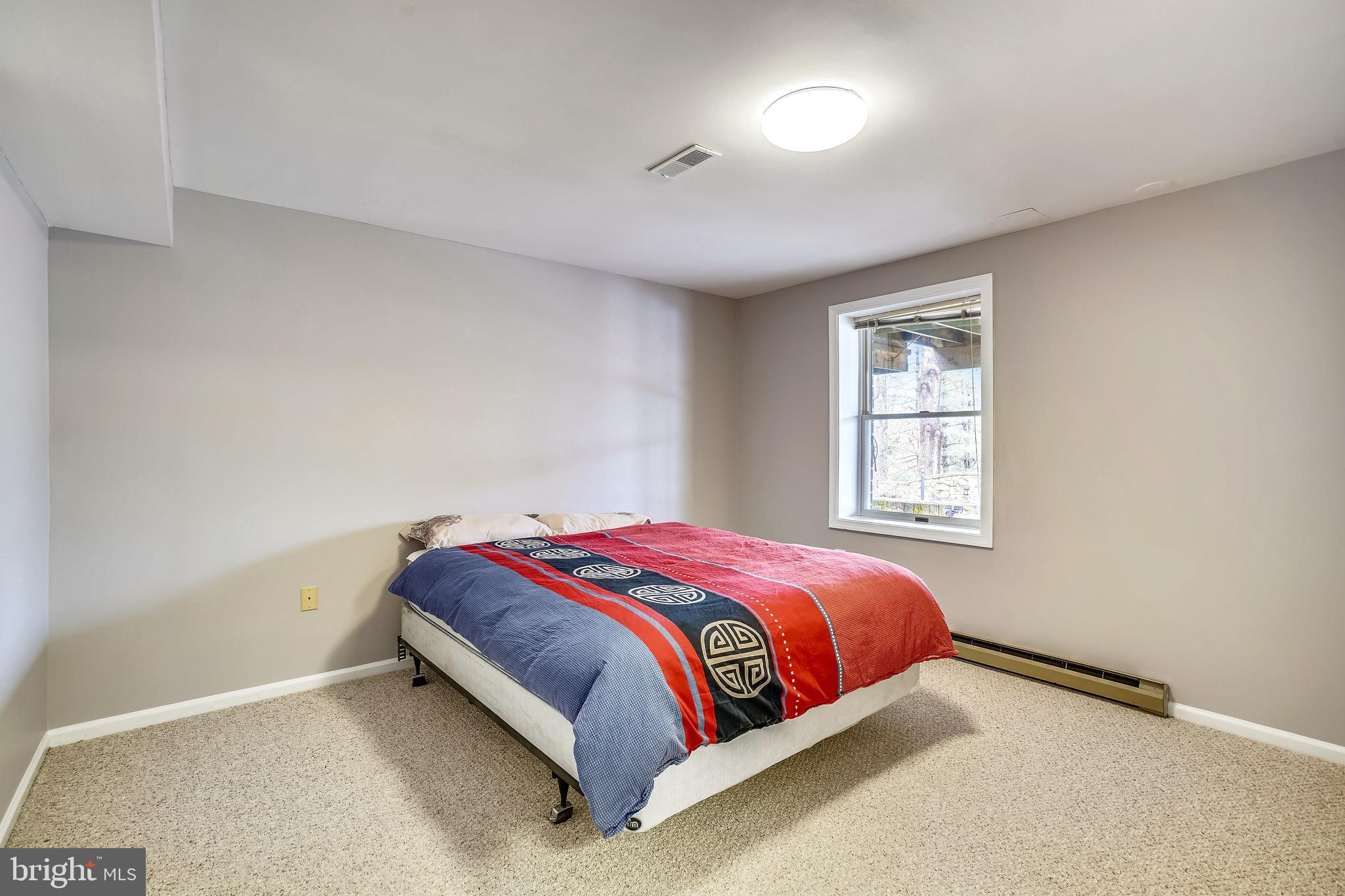 13521 Esworthy Road Darnestown, MD 20874 - Photo 21 of 34 Gallery Image 21