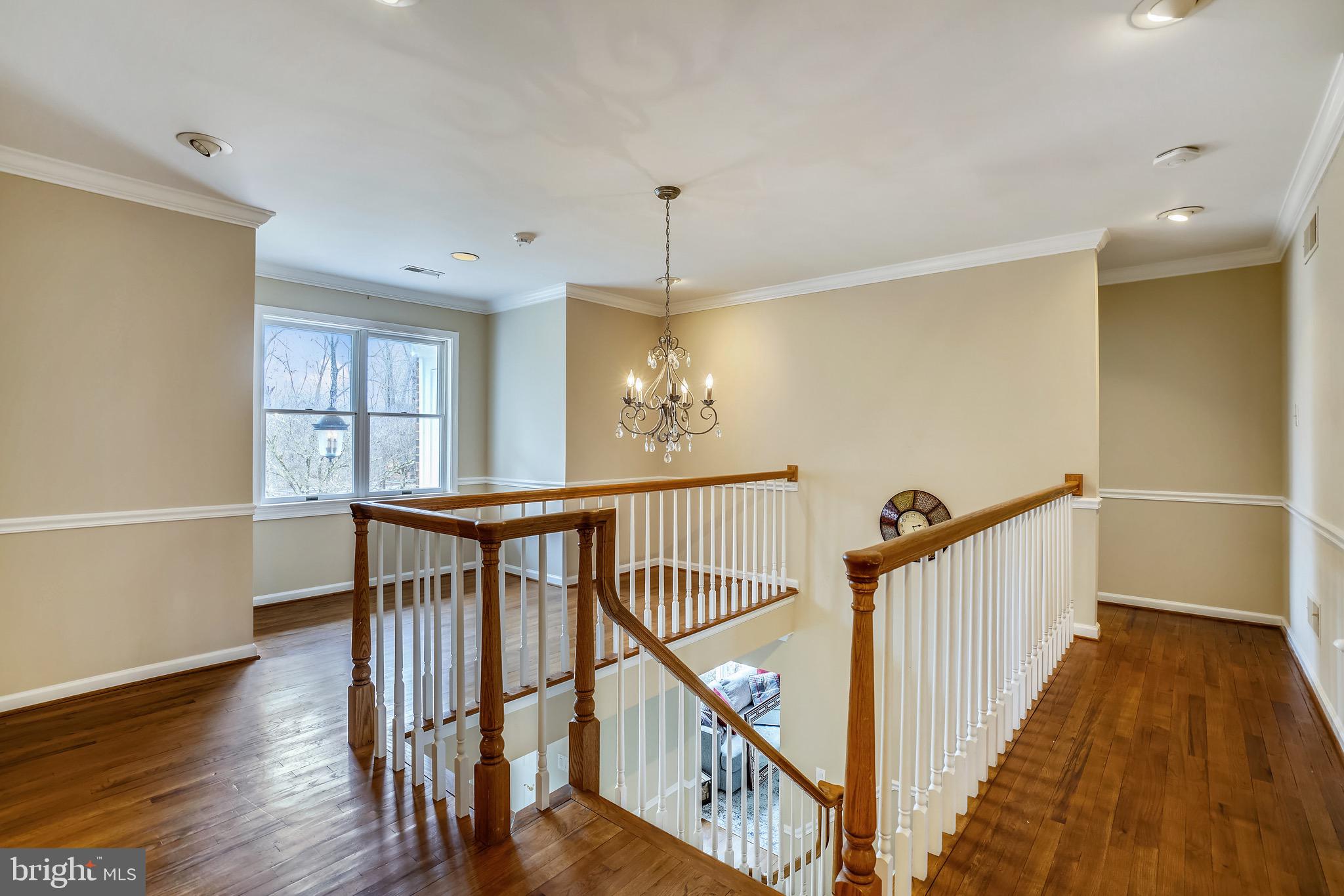 13521 Esworthy Road Darnestown, MD 20874 - Photo 22 of 34 Gallery Image 22