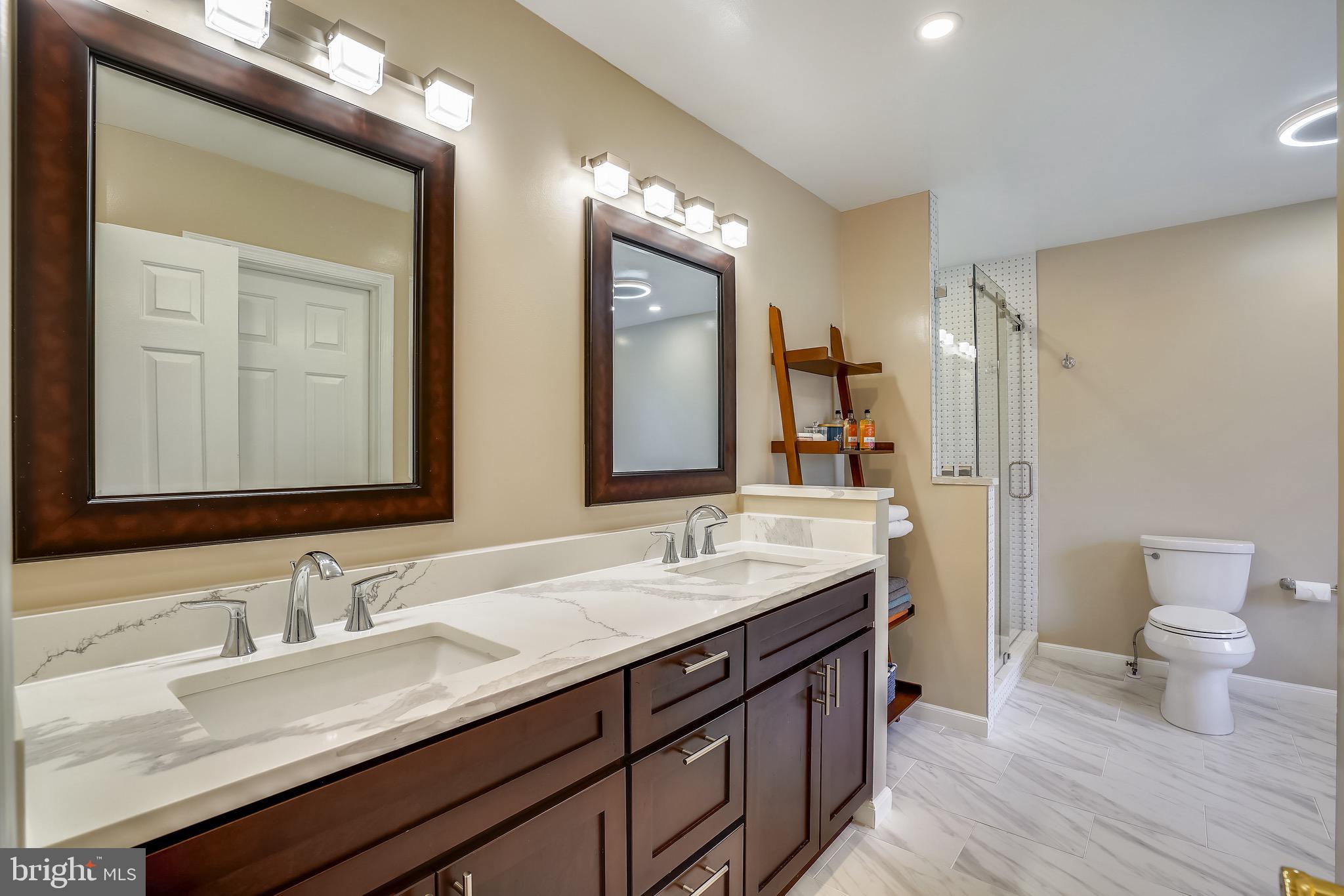 13521 Esworthy Road Darnestown, MD 20874 - Photo 23 of 34 Gallery Image 23