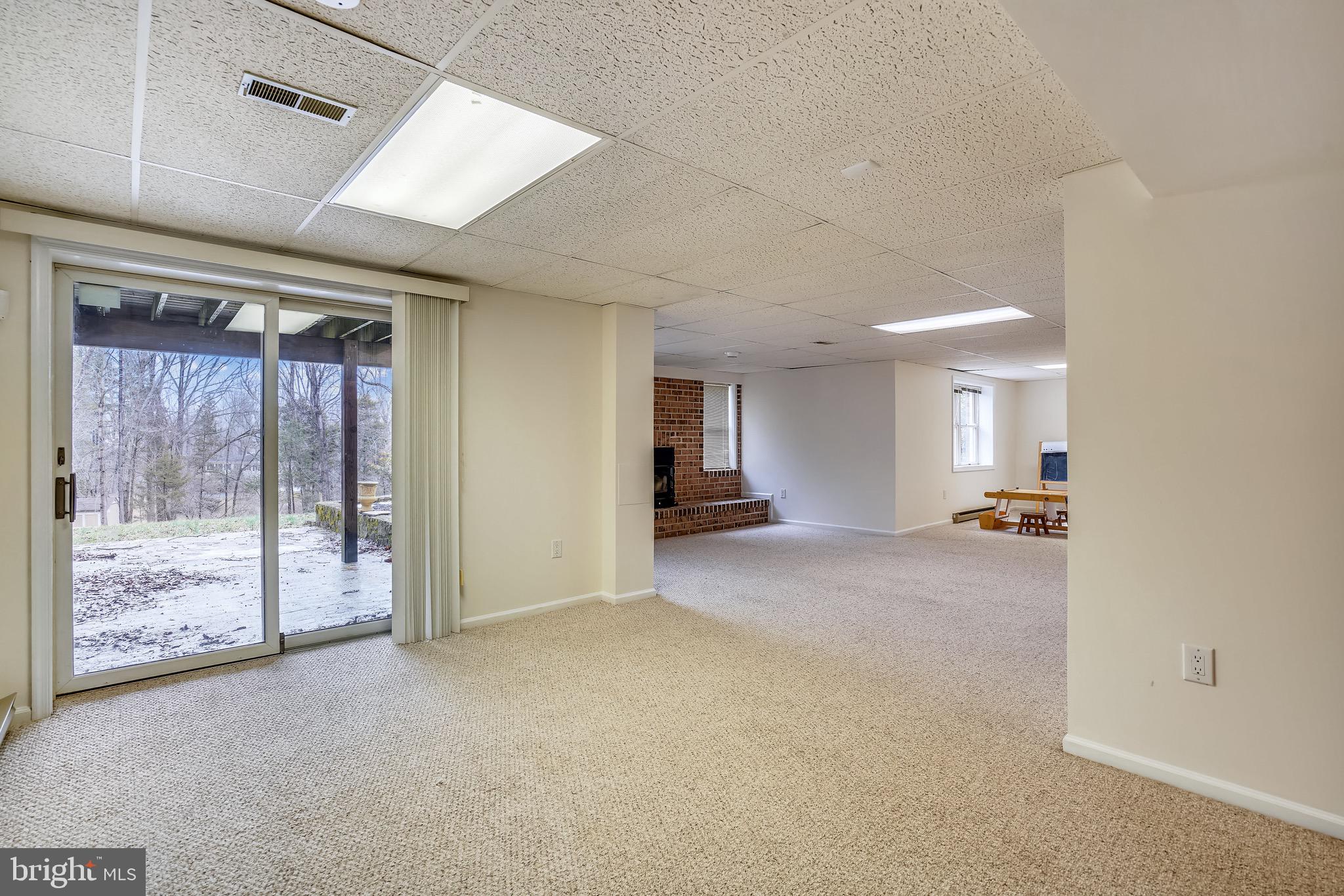 13521 Esworthy Road Darnestown, MD 20874 - Photo 24 of 34 Gallery Image 24