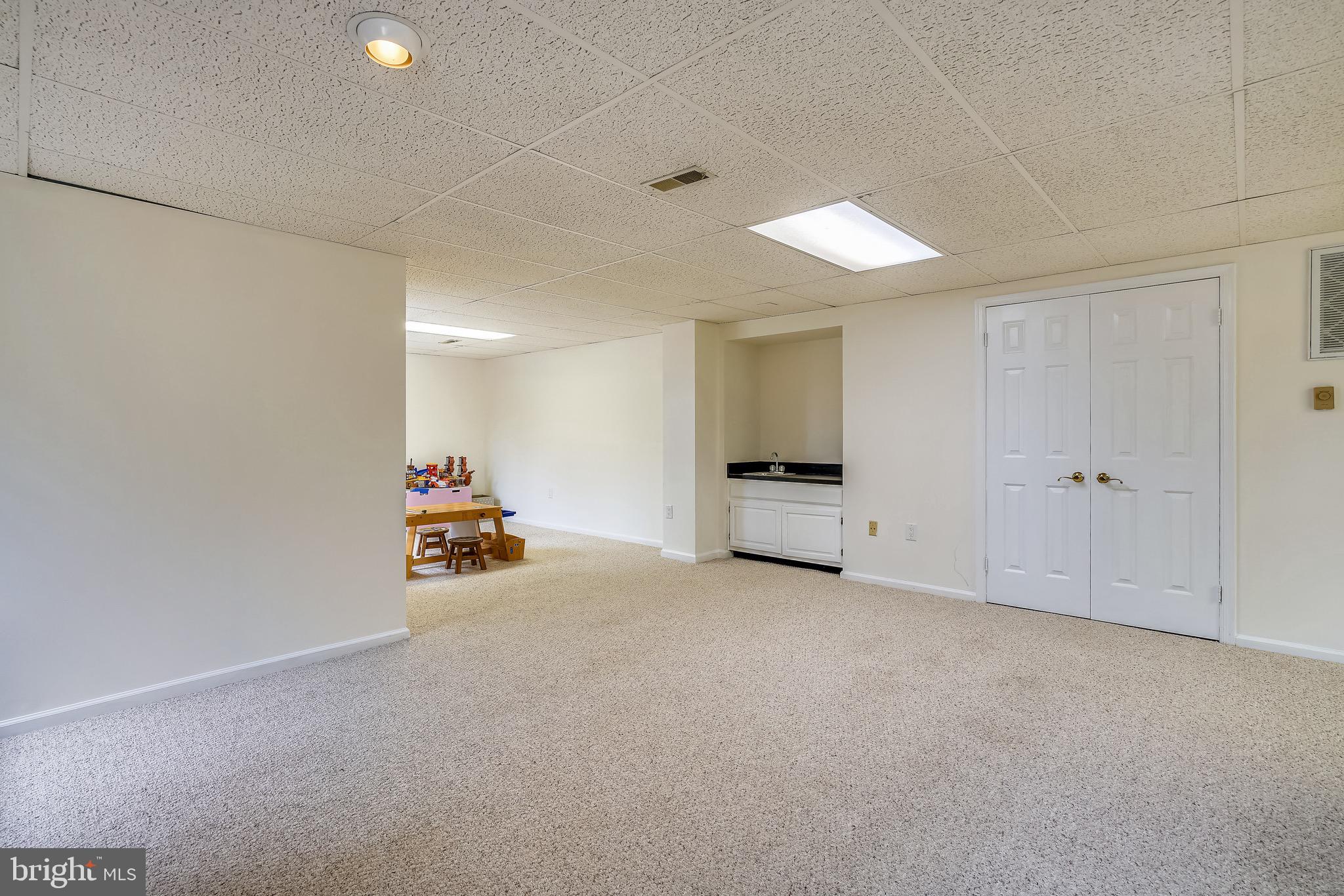 13521 Esworthy Road Darnestown, MD 20874 - Photo 25 of 34 Gallery Image 25