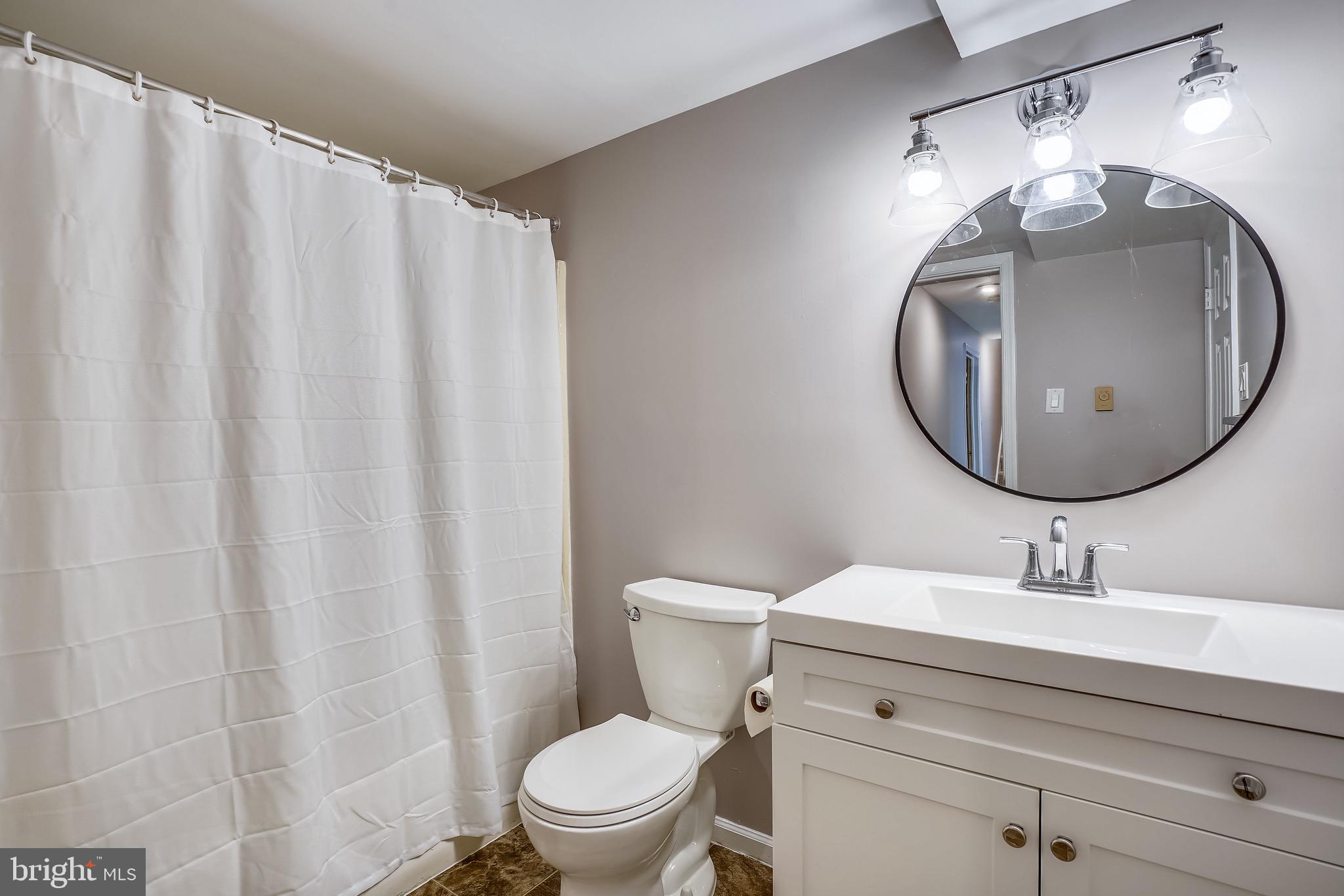 13521 Esworthy Road Darnestown, MD 20874 - Photo 26 of 34 Gallery Image 26