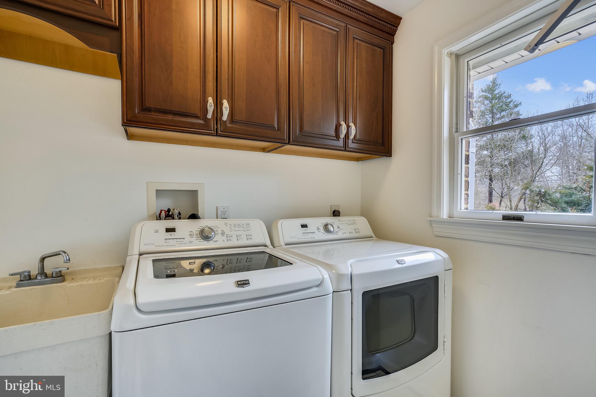13521 Esworthy Road Darnestown, MD 20874 - Photo 27 of 34 Gallery Image 27