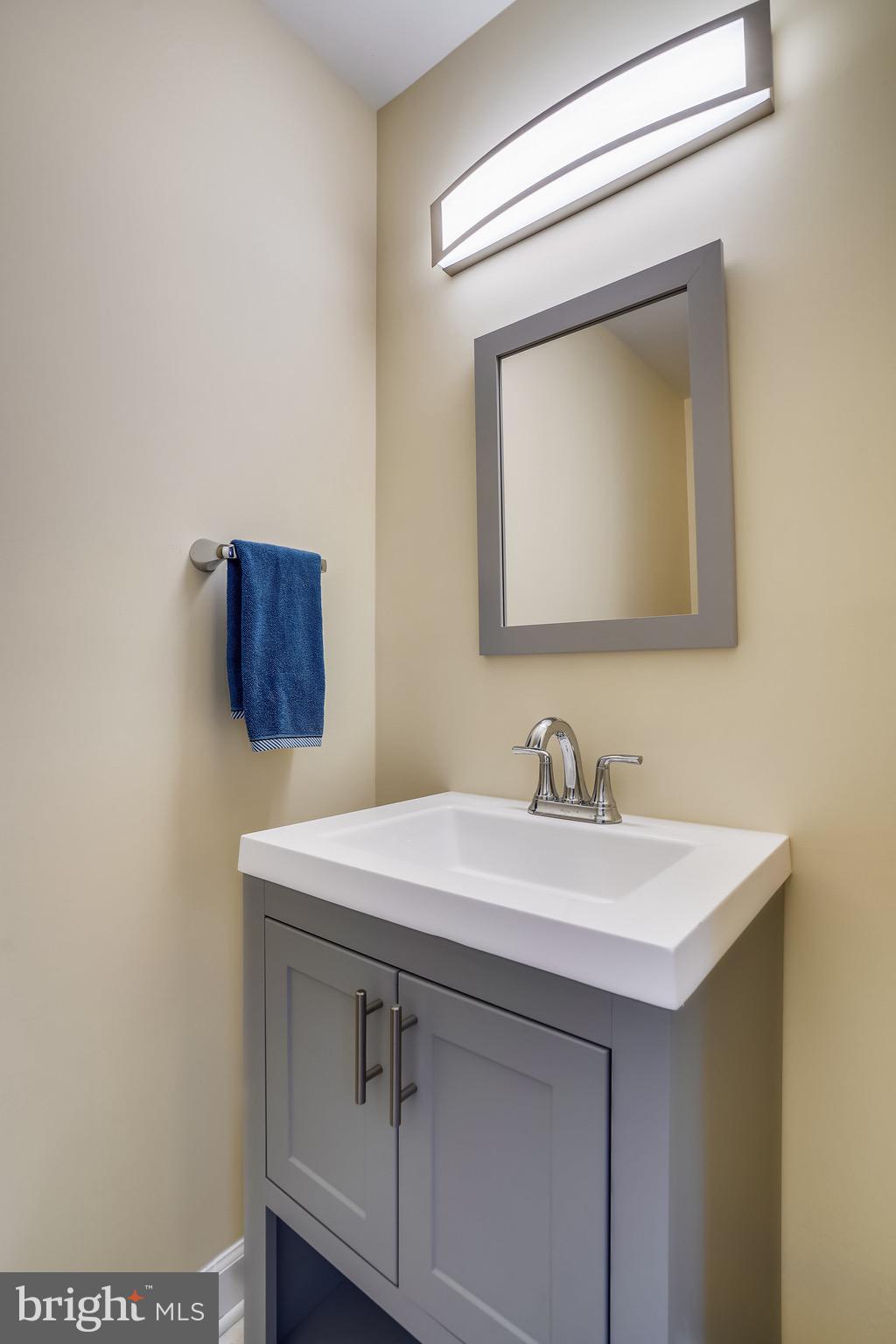 13521 Esworthy Road Darnestown, MD 20874 - Photo 28 of 34 Gallery Image 28