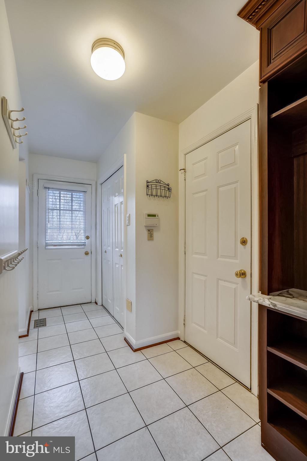 13521 Esworthy Road Darnestown, MD 20874 - Photo 29 of 34 Gallery Image 29