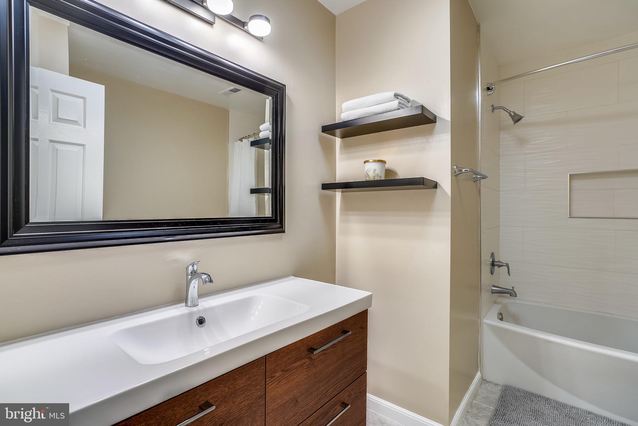 13521 Esworthy Road Darnestown, MD 20874 - Photo 30 of 34 Gallery Image 30