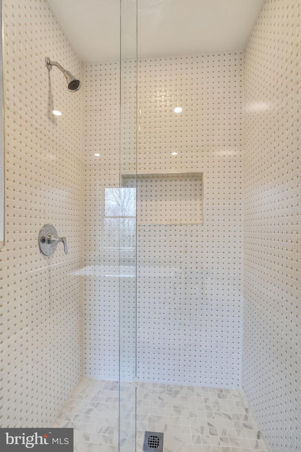 13521 Esworthy Road Darnestown, MD 20874 - Photo 31 of 34 Gallery Image 31