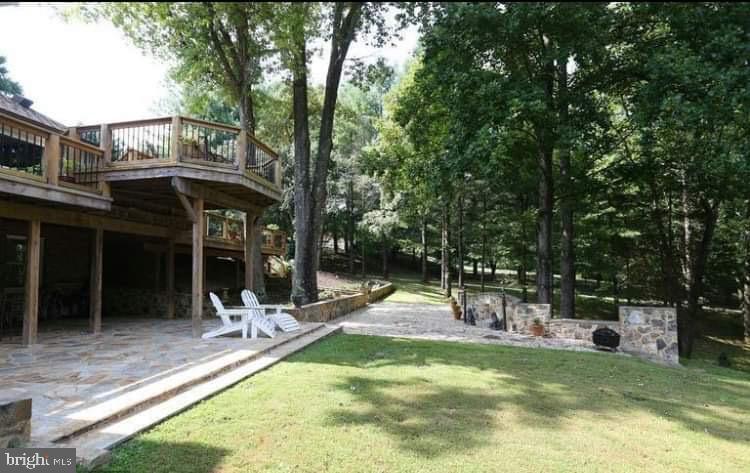 13521 Esworthy Road Darnestown, MD 20874 - Photo 32 of 34 Gallery Image 32