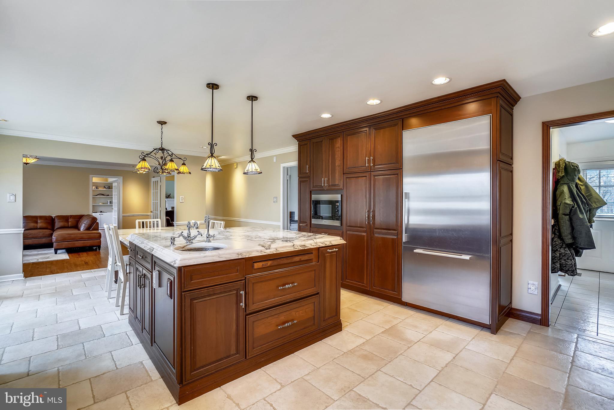 13521 Esworthy Road Darnestown, MD 20874 - Photo 5 of 34 Gallery Image 5