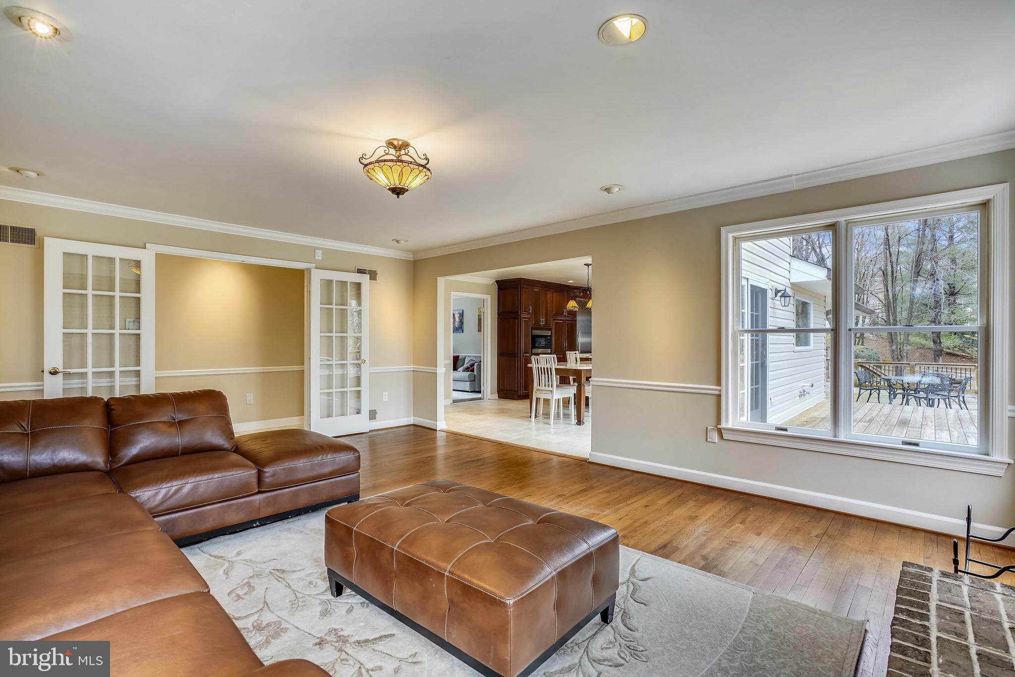 13521 Esworthy Road Darnestown, MD 20874 - Photo 10 of 34 Gallery Image 10