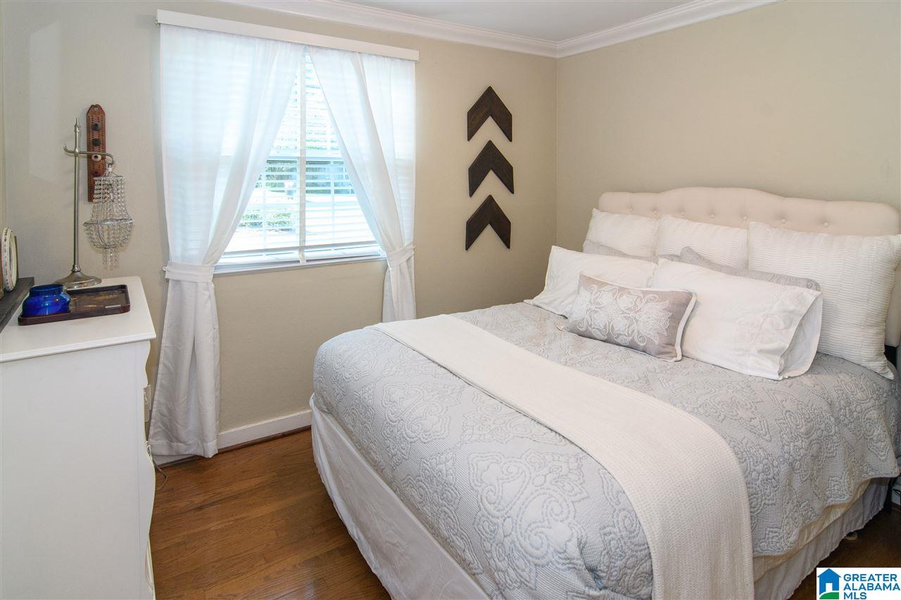 4228 Montevallo Road Birmingham, AL 35213 - Photo 24 of 37