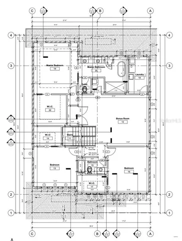 a picture of a glass window