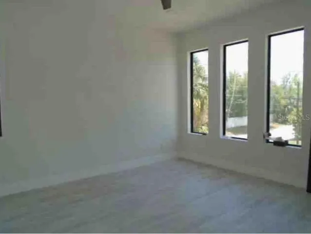 a bathroom with a sink and toilet