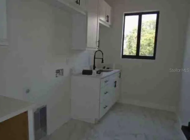 $1,295,000 | 4101 West Mango Avenue, Tampa, FL 33616