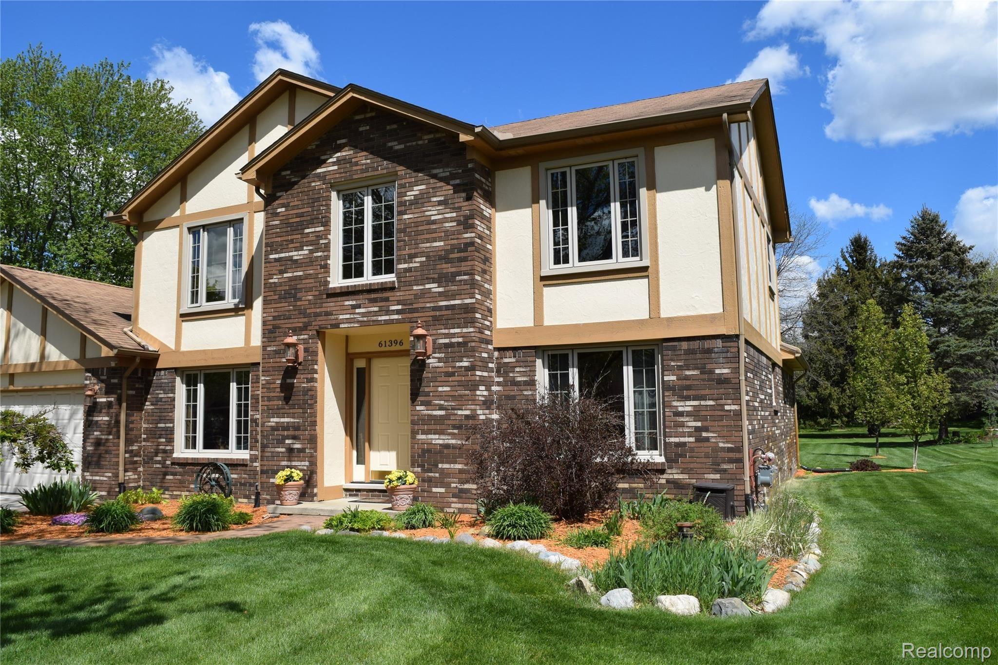 61396 North Ridge Trail Washington, MI 48094 - Photo 45 of 51 46.JPG