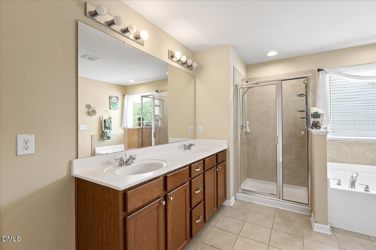 326 Hope Valley Road Knightdale, NC 27545 - Photo 33 of 36 35-326 Hope Valley Rd-35