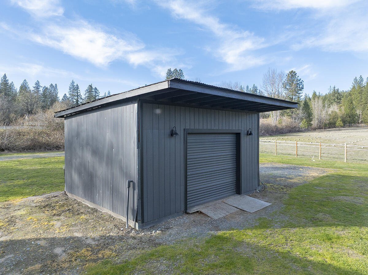 430 Stringer Gap Road Grants Pass, OR 97527 - Photo 44 of 60 44