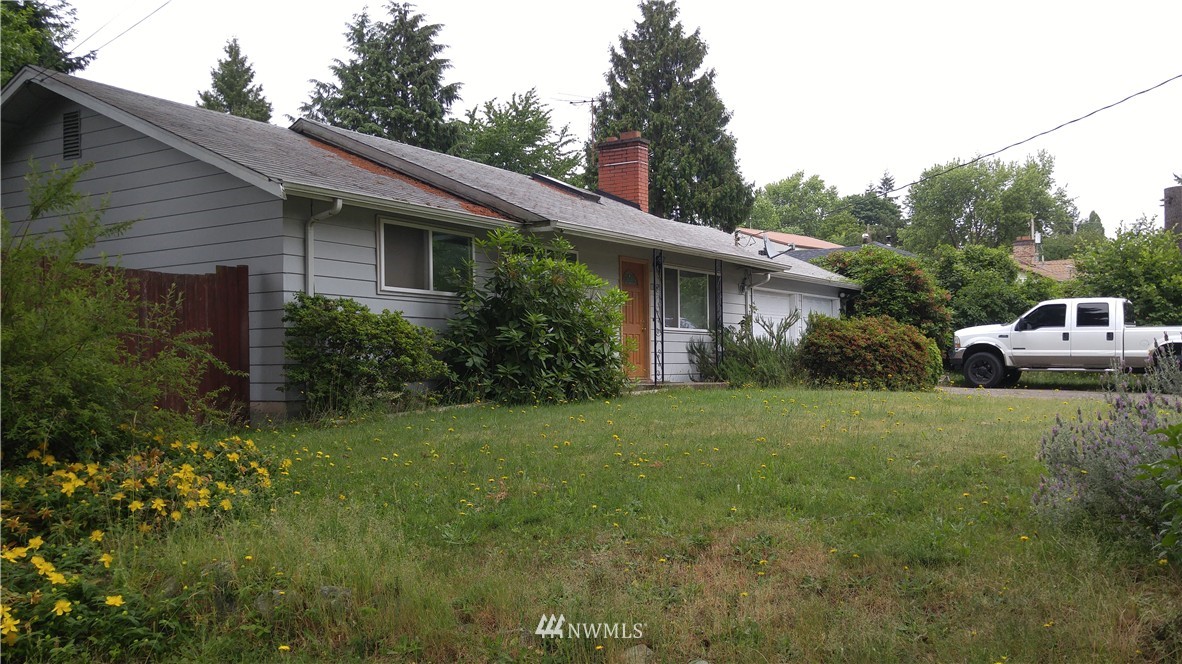 11054 Southeast 181st Street Renton, WA 98055 - Photo 1 of 16 Gallery Image 1