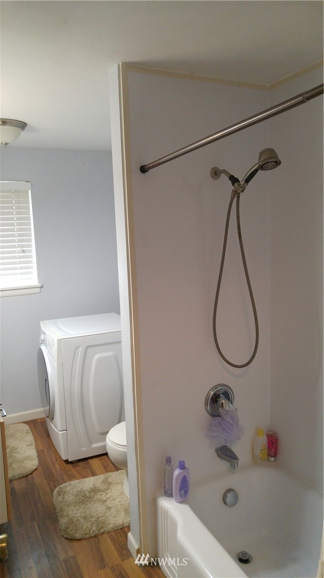 11054 Southeast 181st Street Renton, WA 98055 - Photo 11 of 16 Gallery Image 11