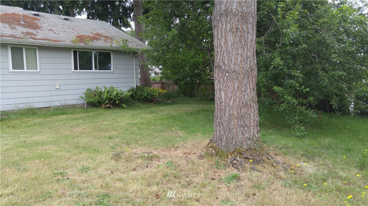 11054 Southeast 181st Street Renton, WA 98055 - Photo 16 of 16 Gallery Image 16