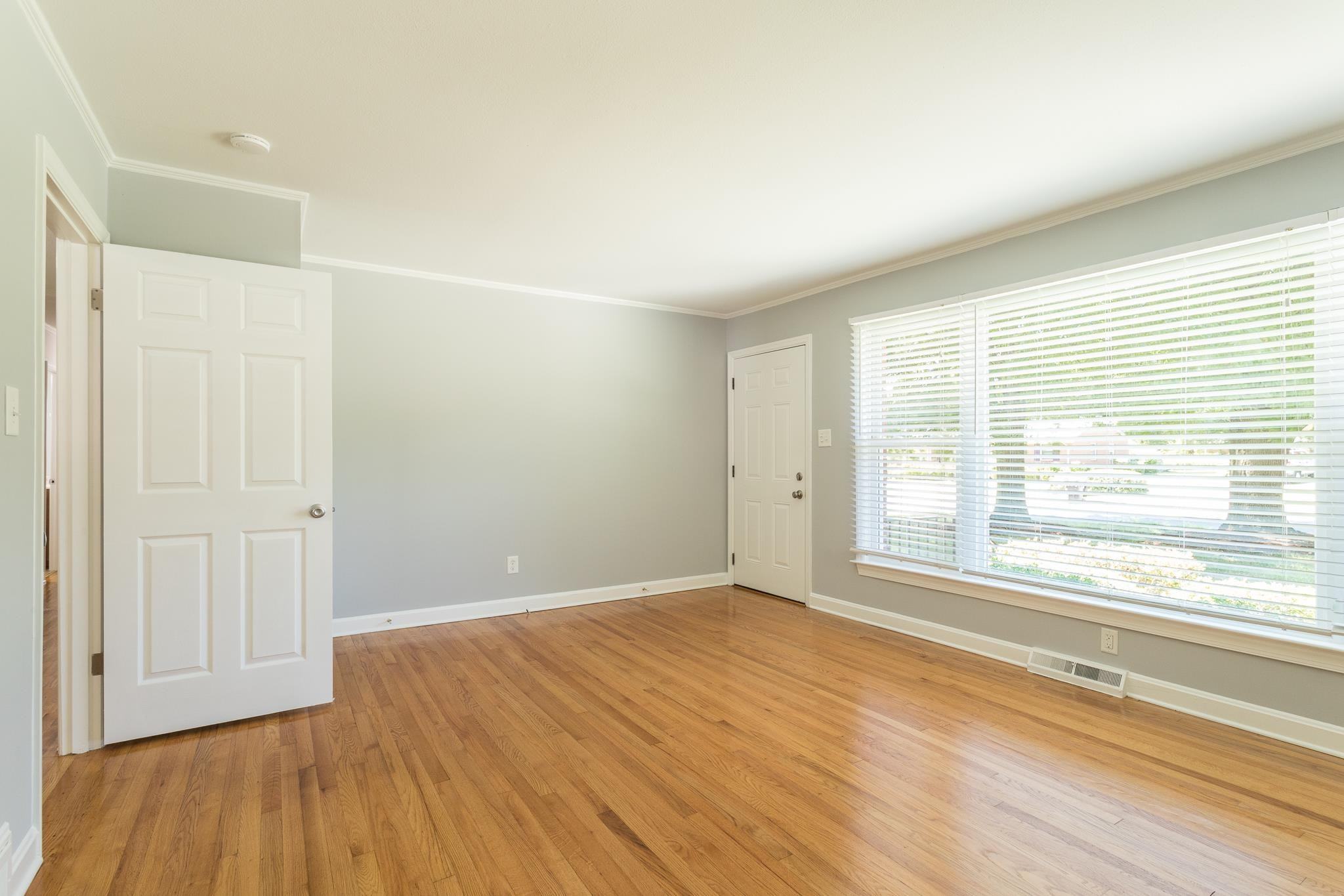 3104 Winston Road Durham, NC 27704 - Photo 4 of 16 Photo 4