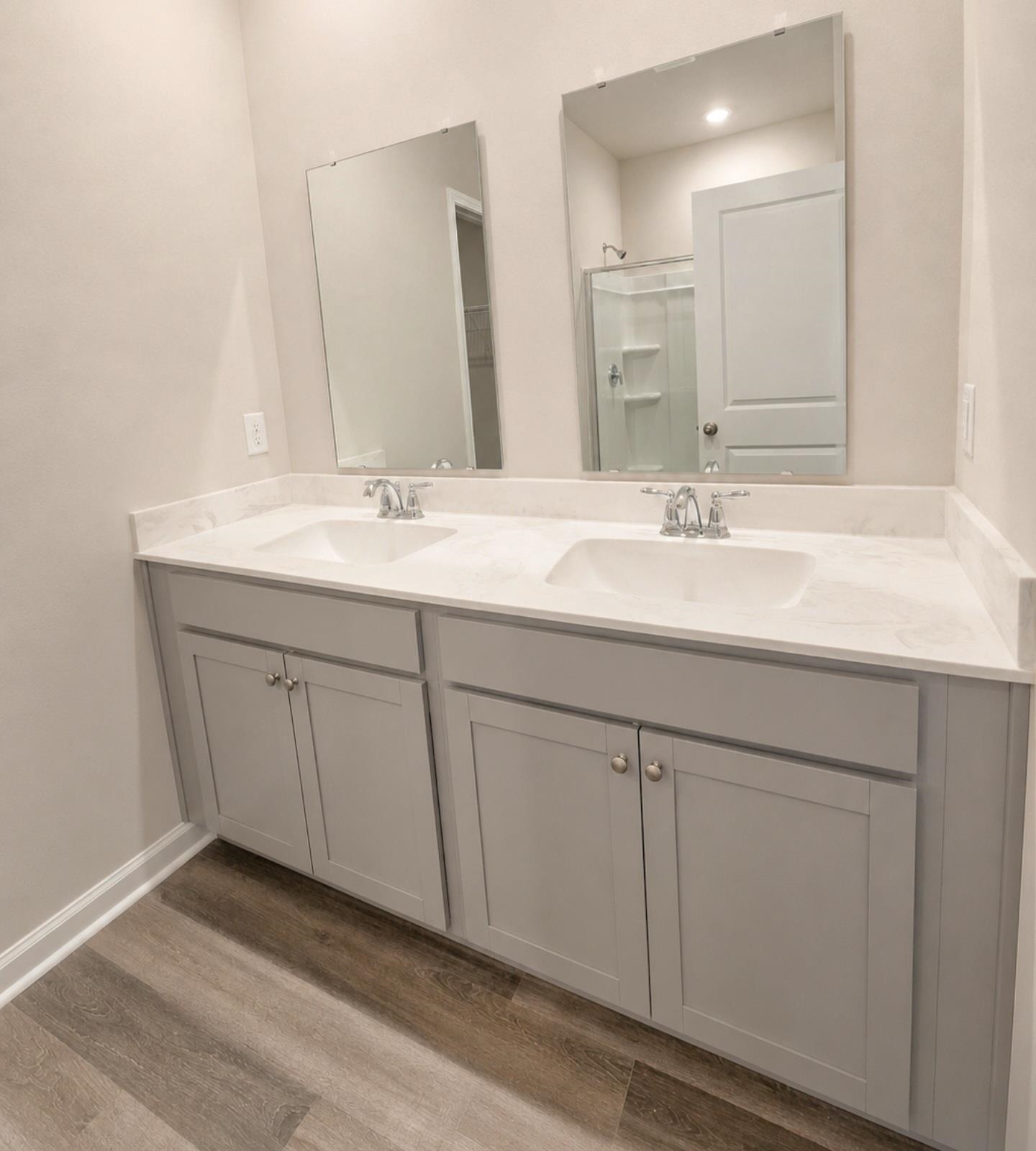 181 Dagger Court Columbia, SC 29209 - Photo 20 of 39