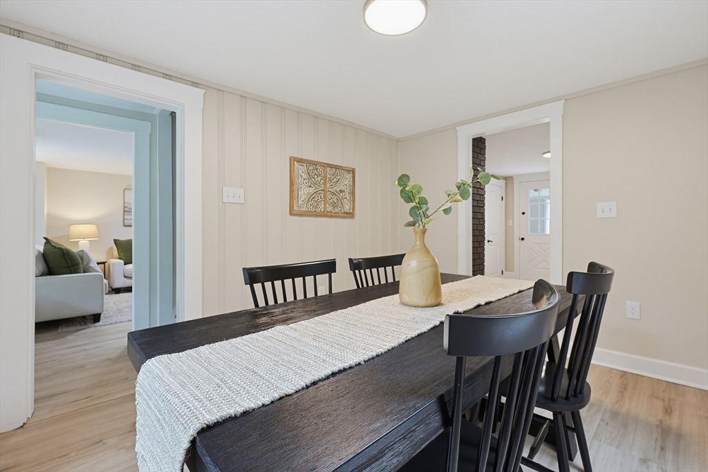 4 Ryan Street Randolph, MA 02368 - Photo 14 of 32