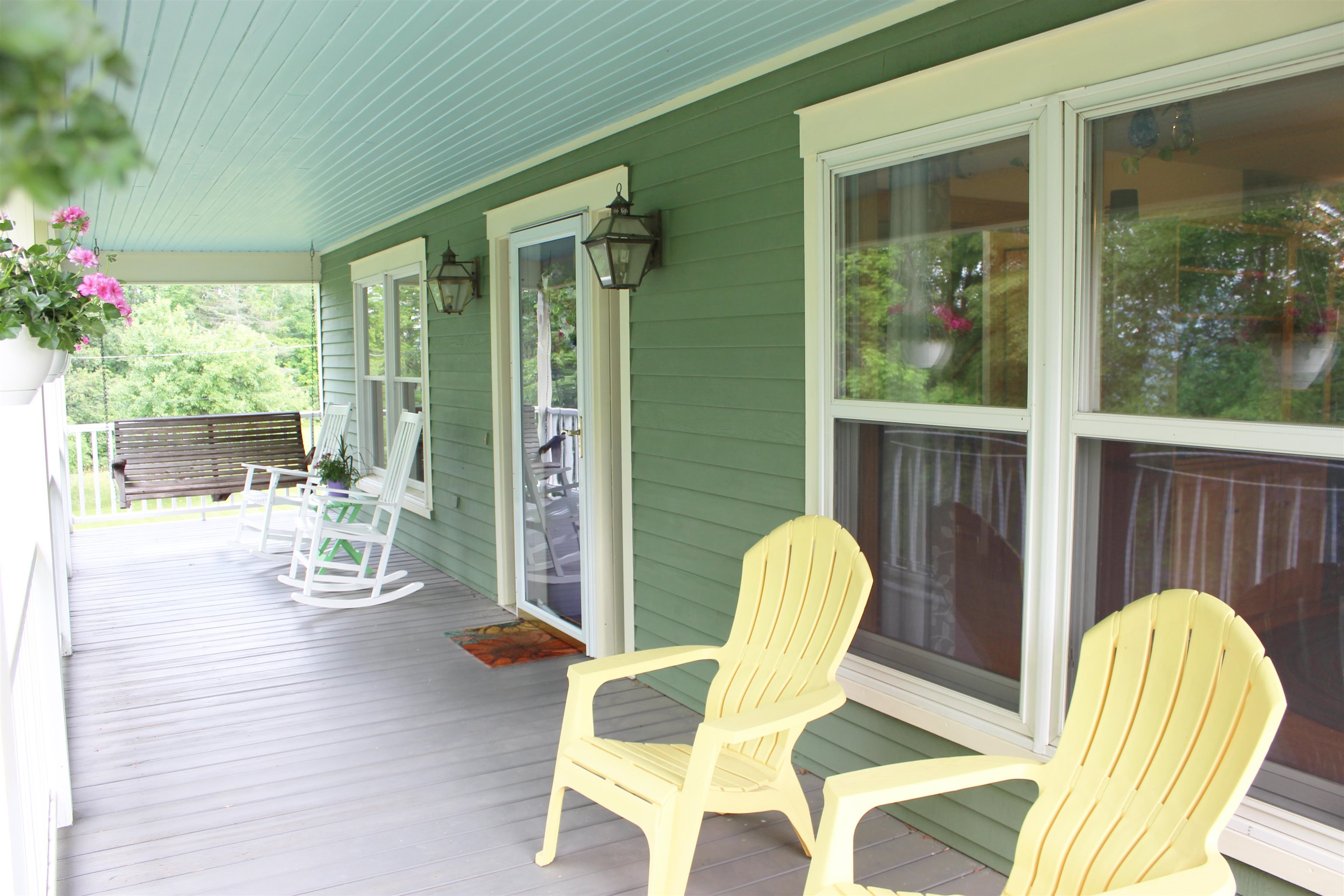 1962 Mathewson Hill Road Lyndon, VT 05851 - Photo 13 of 40 Gallery Image 13