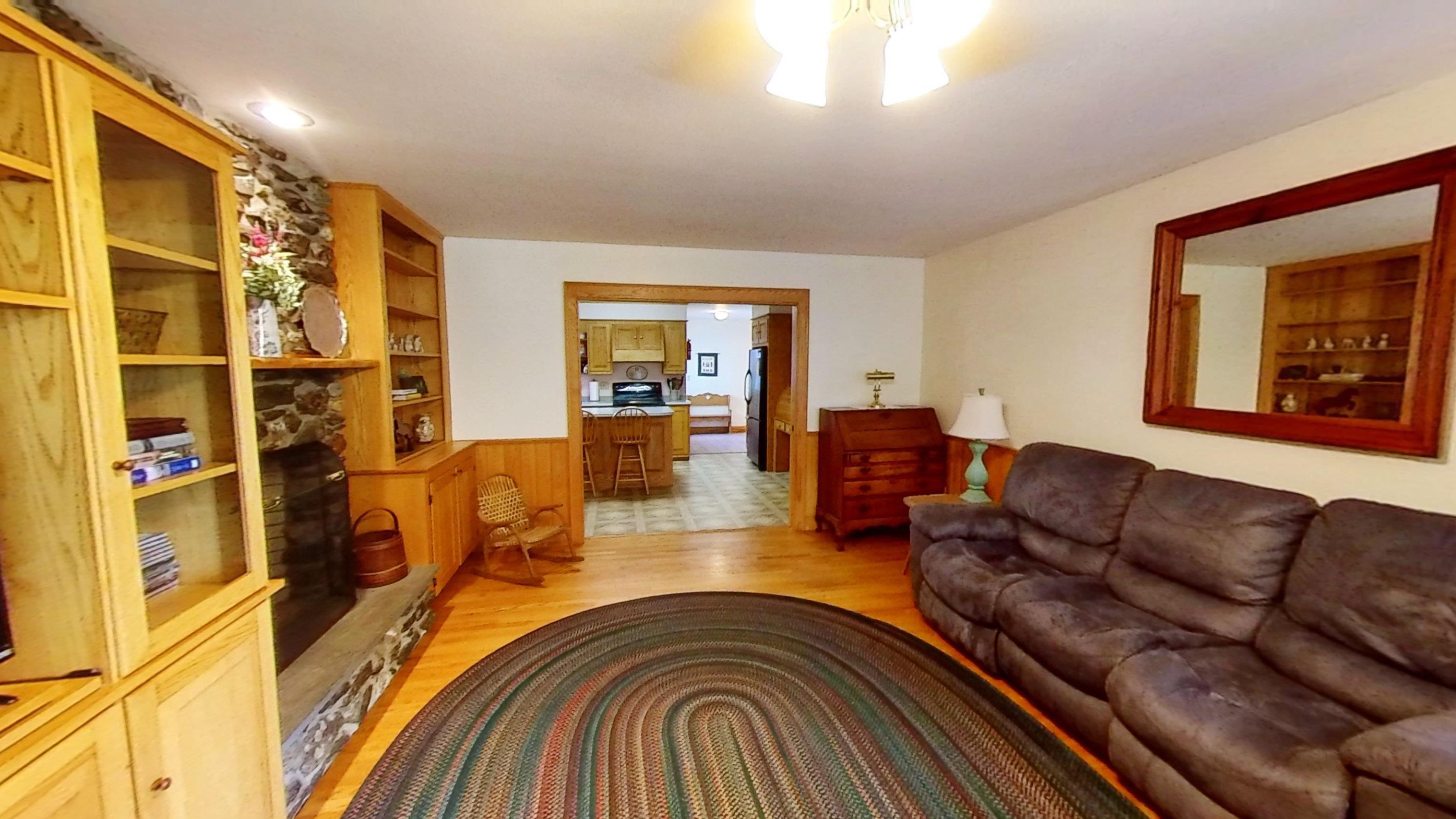 1962 Mathewson Hill Road Lyndon, VT 05851 - Photo 20 of 40 Gallery Image 20