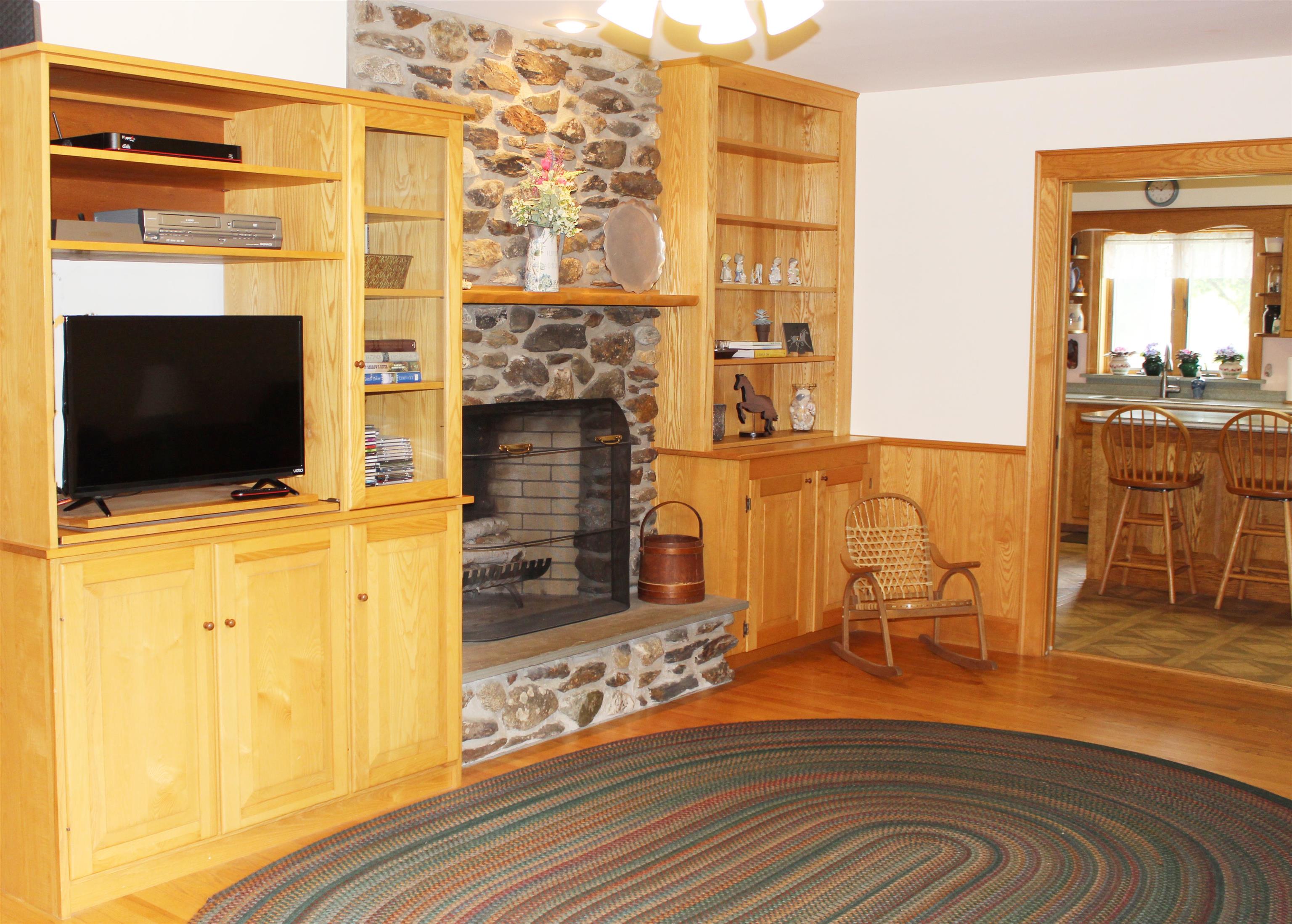 1962 Mathewson Hill Road Lyndon, VT 05851 - Photo 22 of 40 Gallery Image 22