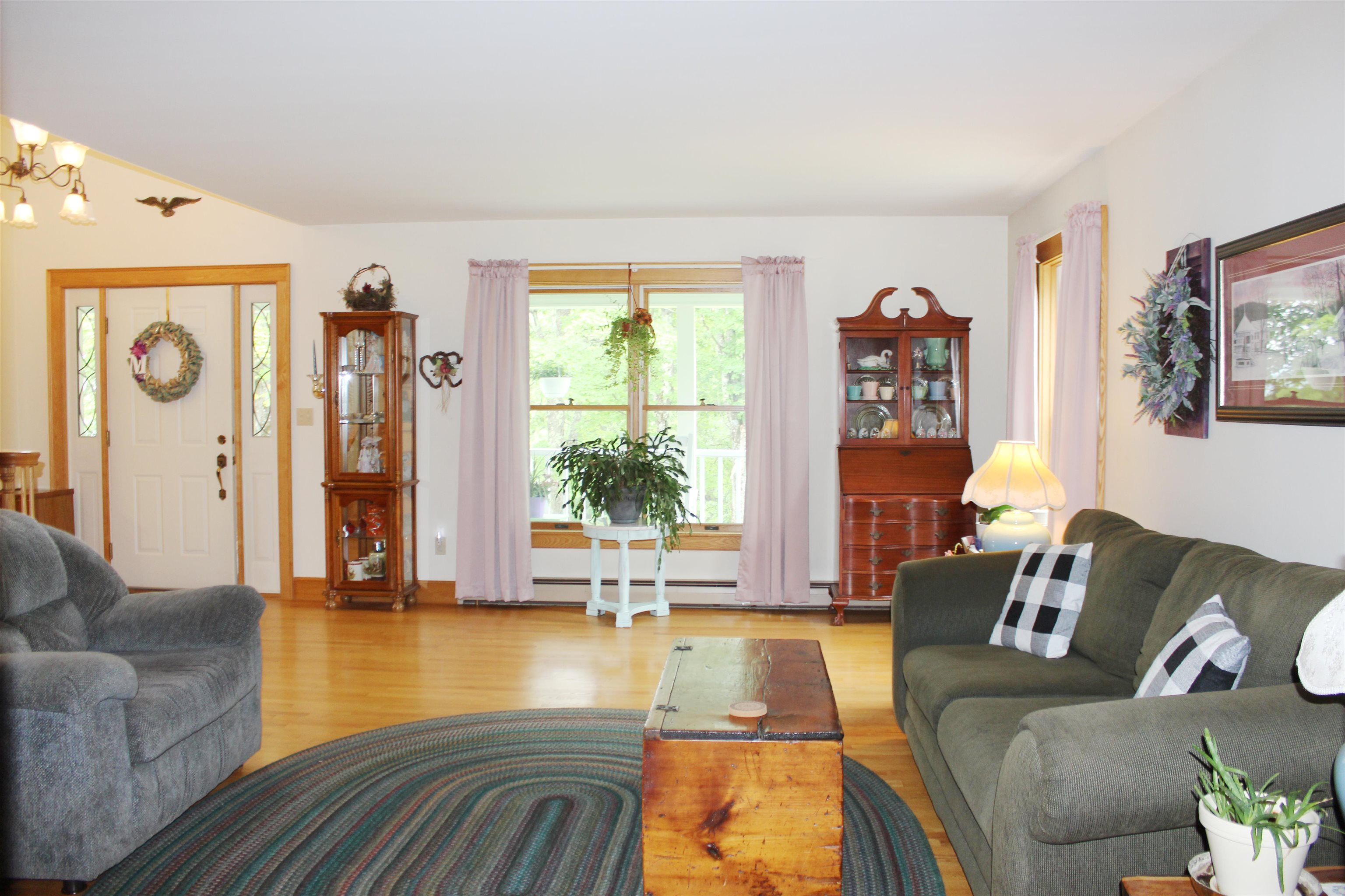 1962 Mathewson Hill Road Lyndon, VT 05851 - Photo 24 of 40 Gallery Image 24