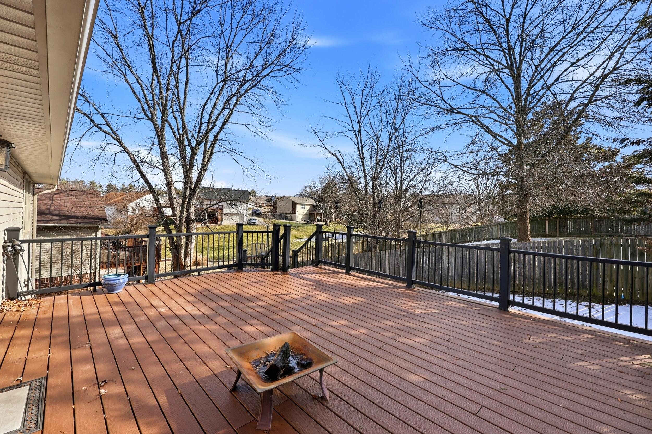 1204 Rockbridge Road Lexington, KY 40515 - Photo 21 of 26 22_pendmedia_020