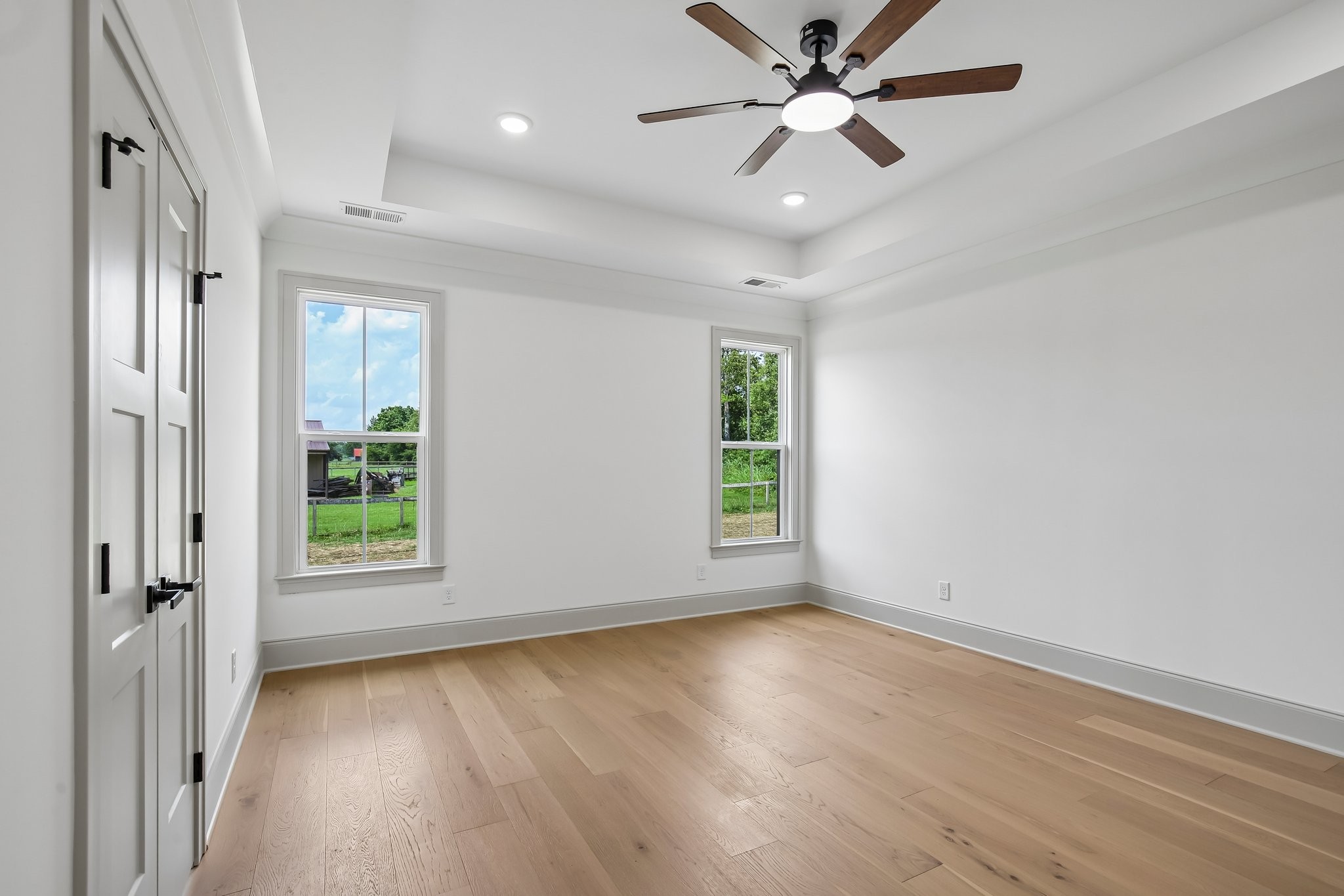 1719 Cairo Road Gallatin, TN 37066 - Photo 45 of 70 Gallery Image 45