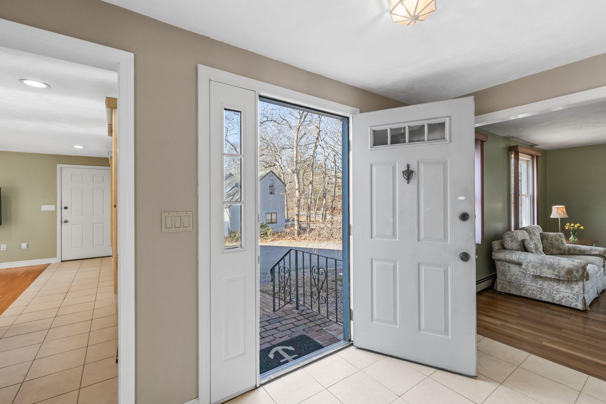 32 Clark Road Sagamore Beach, MA 02562 - Photo 1 of 42 2-web-or-mls-32-clark-rd