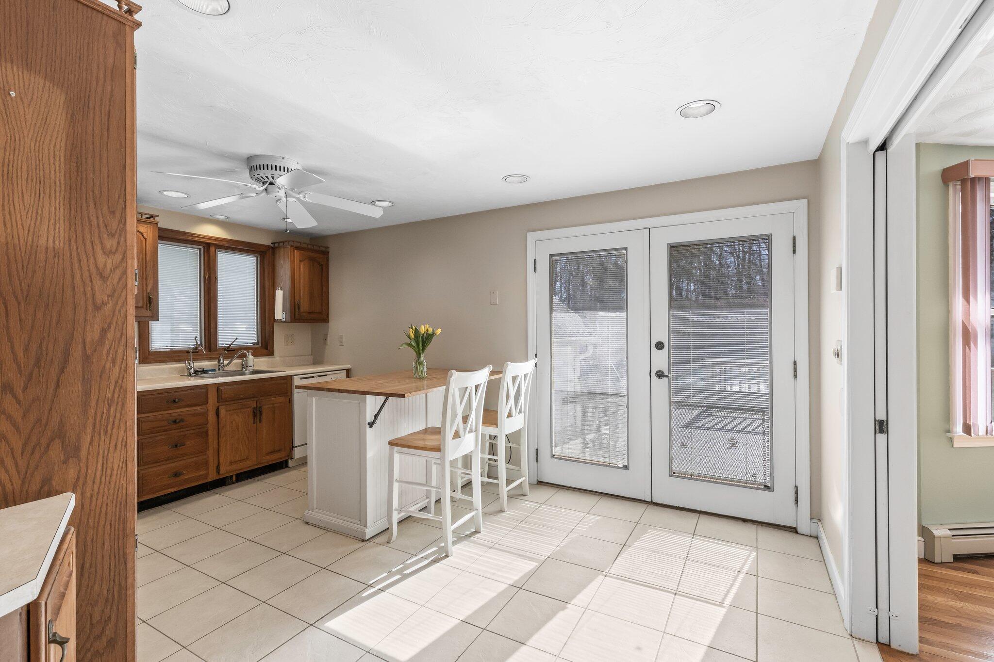 32 Clark Road Sagamore Beach, MA 02562 - Photo 12 of 42 13-web-or-mls-32-clark-rd