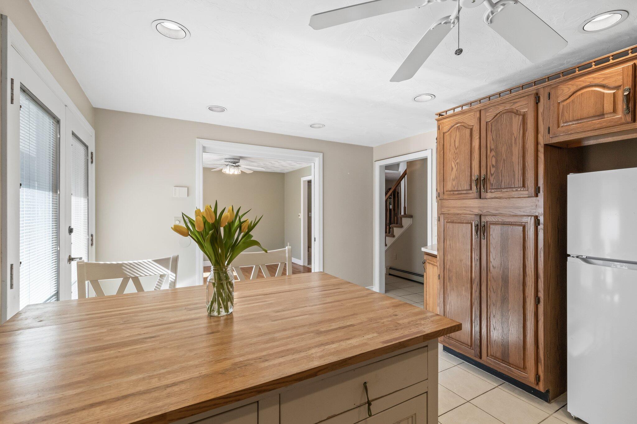 32 Clark Road Sagamore Beach, MA 02562 - Photo 14 of 42 15-web-or-mls-32-clark-rd