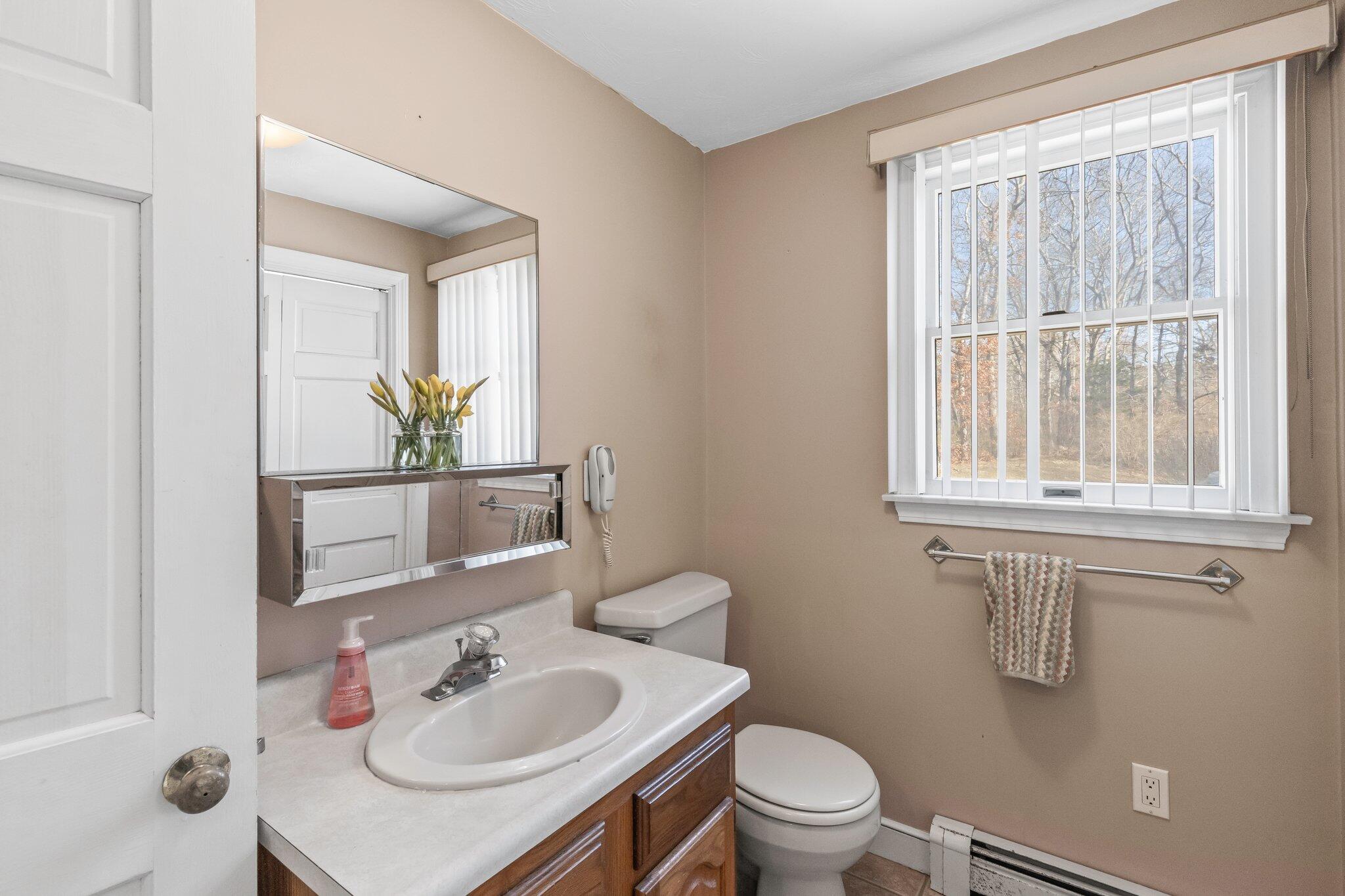 32 Clark Road Sagamore Beach, MA 02562 - Photo 15 of 42 17-web-or-mls-32-clark-rd