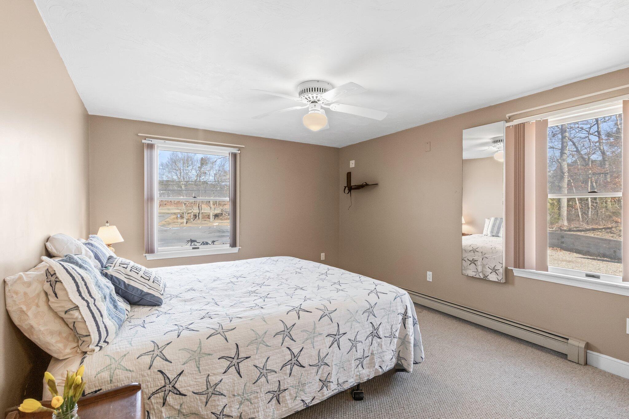 32 Clark Road Sagamore Beach, MA 02562 - Photo 16 of 42 18-web-or-mls-32-clark-rd