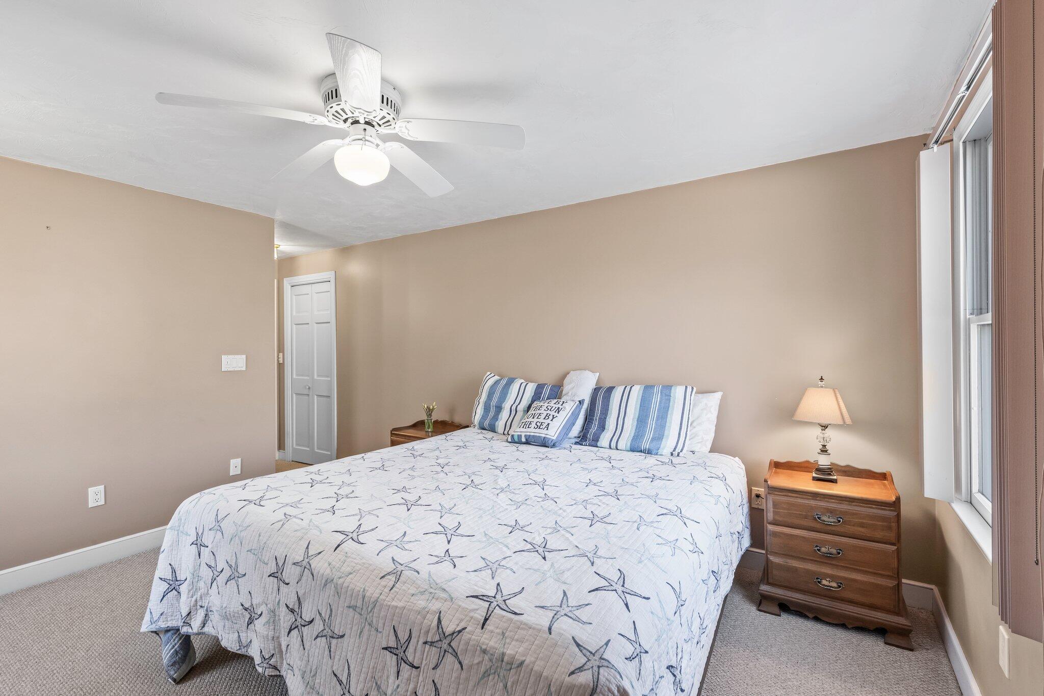 32 Clark Road Sagamore Beach, MA 02562 - Photo 17 of 42 19-web-or-mls-32-clark-rd